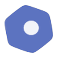 Mantik App