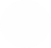MantikDivisor