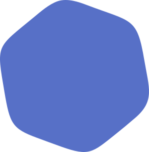 Mantik WebDev