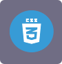 HTML5